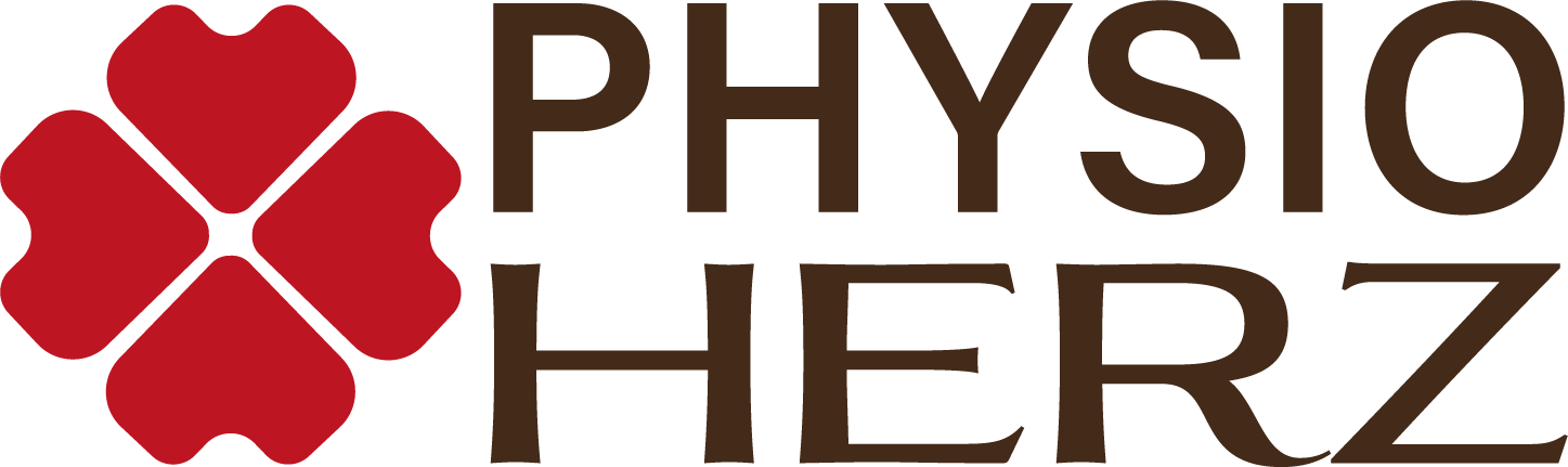 Physio-Herz