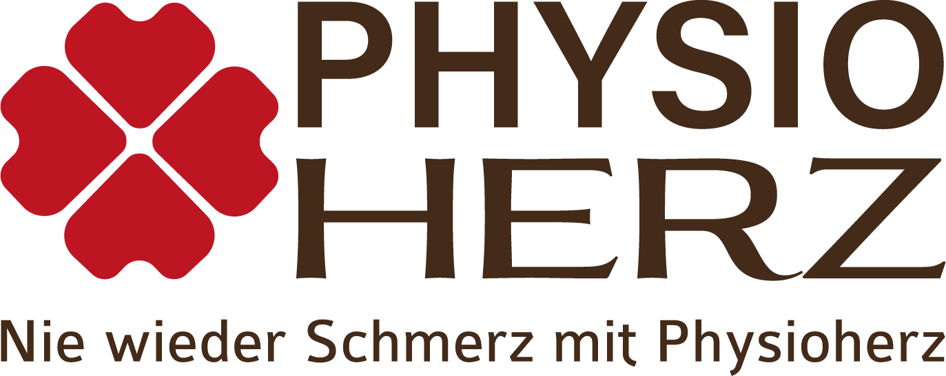 Physio-Herz